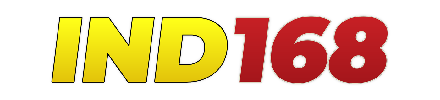 ind168